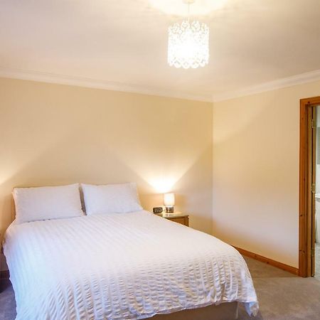 North Balkello Cottage Νταντί Εξωτερικό φωτογραφία